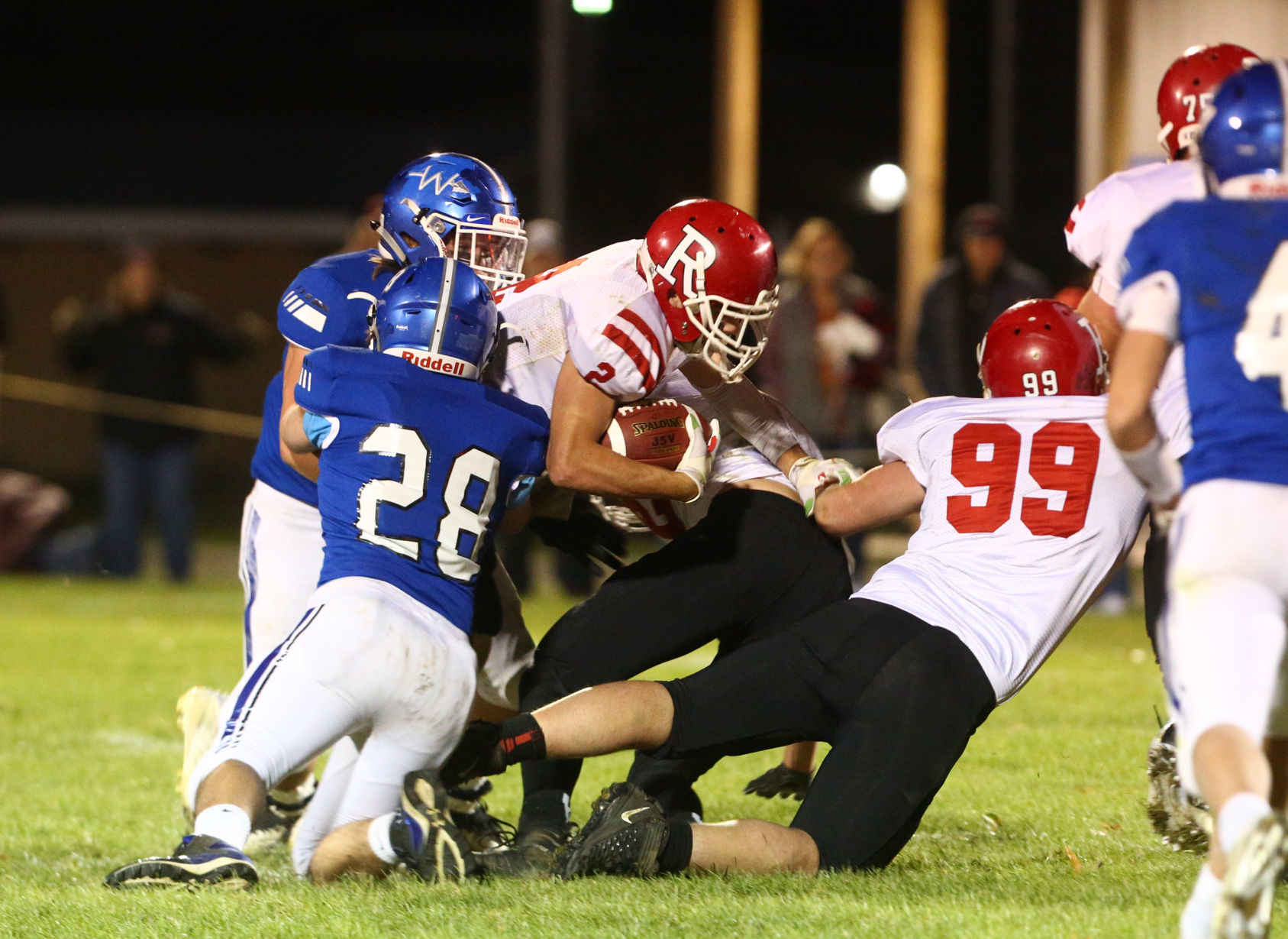 Rockford vs Riceville football 10-18-2019 (17).jpg